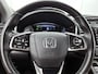 Honda CR-V 2.0 Hybrid Elegance | Parkeercamera | 12 maanden BOVAG
