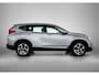 Honda CR-V 2.0 Hybrid Elegance | Parkeercamera | 12 maanden BOVAG