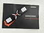 Honda CR-V 2.0 Hybrid Elegance | Parkeercamera | 12 maanden BOVAG