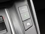 Honda CR-V 2.0 Hybrid Elegance | Parkeercamera | 12 maanden BOVAG