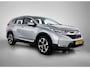 Honda CR-V 2.0 Hybrid Elegance | Parkeercamera | 12 maanden BOVAG