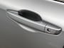 Honda CR-V 2.0 Hybrid Elegance | Parkeercamera | 12 maanden BOVAG