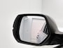 Honda CR-V 2.0 Hybrid Elegance | Parkeercamera | 12 maanden BOVAG