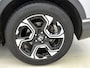 Honda CR-V 2.0 Hybrid Elegance | Parkeercamera | 12 maanden BOVAG