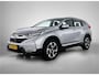 Honda CR-V 2.0 Hybrid Elegance | Parkeercamera | 12 maanden BOVAG