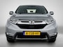Honda CR-V 2.0 Hybrid Elegance | Parkeercamera | 12 maanden BOVAG