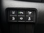 Honda CR-V 2.0 Hybrid Elegance | Parkeercamera | 12 maanden BOVAG