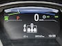 Honda CR-V 2.0 Hybrid Elegance | Parkeercamera | 12 maanden BOVAG