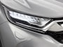 Honda CR-V 2.0 Hybrid Elegance | Parkeercamera | 12 maanden BOVAG