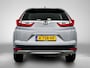 Honda CR-V 2.0 Hybrid Elegance | Parkeercamera | 12 maanden BOVAG