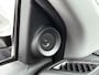 Honda CR-V 2.0 Hybrid Elegance | Parkeercamera | 12 maanden BOVAG