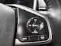 Honda CR-V 2.0 Hybrid Elegance | Parkeercamera | 12 maanden BOVAG
