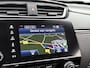 Honda CR-V 2.0 Hybrid Elegance | Parkeercamera | 12 maanden BOVAG