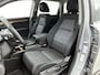 Honda CR-V 2.0 Hybrid Elegance | Parkeercamera | 12 maanden BOVAG