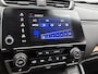 Honda CR-V 2.0 Hybrid Elegance | Parkeercamera | 12 maanden BOVAG
