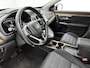 Honda CR-V 2.0 Hybrid Elegance | Parkeercamera | 12 maanden BOVAG