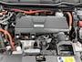 Honda CR-V 2.0 Hybrid Elegance | Parkeercamera | 12 maanden BOVAG