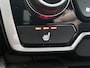 Honda CR-V 2.0 Hybrid Elegance | Parkeercamera | 12 maanden BOVAG
