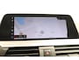 BMW X4 xDrive20i High Executive | Camera | Leder | Adaptieve cruise | Elek.achterklep | Head up | AppleCarplay AndroidAuto |