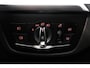 BMW X4 xDrive20i High Executive | Camera | Leder | Adaptieve cruise | Elek.achterklep | Head up | AppleCarplay AndroidAuto |