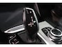 BMW X4 xDrive20i High Executive | Camera | Leder | Adaptieve cruise | Elek.achterklep | Head up | AppleCarplay AndroidAuto |