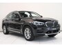 BMW X4 xDrive20i High Executive | Camera | Leder | Adaptieve cruise | Elek.achterklep | Head up | AppleCarplay AndroidAuto |