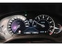 BMW X4 xDrive20i High Executive | Camera | Leder | Adaptieve cruise | Elek.achterklep | Head up | AppleCarplay AndroidAuto |