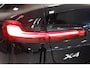 BMW X4 xDrive20i High Executive | Camera | Leder | Adaptieve cruise | Elek.achterklep | Head up | AppleCarplay AndroidAuto |