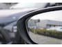 Hyundai i20 1.0 T-GDI Mildhybride Comfort Smart | Navigatie | Lane Assist | Achteruitrijcamera | Airco | | Achteruitrijcamera | Airco | Alarm klasse 1(startblokkering)