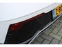 Hyundai i20 1.0 T-GDI Mildhybride Comfort Smart | Navigatie | Lane Assist | Achteruitrijcamera | Airco | | Achteruitrijcamera | Airco | Alarm klasse 1(startblokkering)