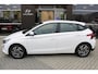 Hyundai i20 1.0 T-GDI Mildhybride Comfort Smart | Navigatie | Lane Assist | Achteruitrijcamera | Airco | | Achteruitrijcamera | Airco | Alarm klasse 1(startblokkering)