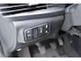Hyundai i20 1.0 T-GDI Mildhybride Comfort Smart | Navigatie | Lane Assist | Achteruitrijcamera | Airco | | Achteruitrijcamera | Airco | Alarm klasse 1(startblokkering)