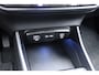 Hyundai i20 1.0 T-GDI Mildhybride Comfort Smart | Navigatie | Lane Assist | Achteruitrijcamera | Airco | | Achteruitrijcamera | Airco | Alarm klasse 1(startblokkering)