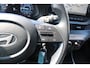 Hyundai i20 1.0 T-GDI Mildhybride Comfort Smart | Navigatie | Lane Assist | Achteruitrijcamera | Airco | | Achteruitrijcamera | Airco | Alarm klasse 1(startblokkering)