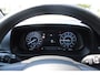Hyundai i20 1.0 T-GDI Mildhybride Comfort Smart | Navigatie | Lane Assist | Achteruitrijcamera | Airco | | Achteruitrijcamera | Airco | Alarm klasse 1(startblokkering)