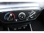 Hyundai i20 1.0 T-GDI Mildhybride Comfort Smart | Navigatie | Lane Assist | Achteruitrijcamera | Airco | | Achteruitrijcamera | Airco | Alarm klasse 1(startblokkering)