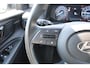 Hyundai i20 1.0 T-GDI Mildhybride Comfort Smart | Navigatie | Lane Assist | Achteruitrijcamera | Airco | | Achteruitrijcamera | Airco | Alarm klasse 1(startblokkering)