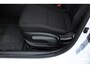 Hyundai i20 1.0 T-GDI Mildhybride Comfort Smart | Navigatie | Lane Assist | Achteruitrijcamera | Airco | | Achteruitrijcamera | Airco | Alarm klasse 1(startblokkering)