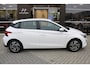 Hyundai i20 1.0 T-GDI Mildhybride Comfort Smart | Navigatie | Lane Assist | Achteruitrijcamera | Airco | | Achteruitrijcamera | Airco | Alarm klasse 1(startblokkering)
