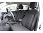 Hyundai i20 1.0 T-GDI Mildhybride Comfort Smart | Navigatie | Lane Assist | Achteruitrijcamera | Airco | | Achteruitrijcamera | Airco | Alarm klasse 1(startblokkering)