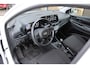 Hyundai i20 1.0 T-GDI Mildhybride Comfort Smart | Navigatie | Lane Assist | Achteruitrijcamera | Airco | | Achteruitrijcamera | Airco | Alarm klasse 1(startblokkering)
