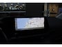 Hyundai i20 1.0 T-GDI Mildhybride Comfort Smart | Navigatie | Lane Assist | Achteruitrijcamera | Airco | | Achteruitrijcamera | Airco | Alarm klasse 1(startblokkering)