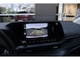 Hyundai i20 1.0 T-GDI Mildhybride Comfort Smart | Navigatie | Lane Assist | Achteruitrijcamera | Airco | | Achteruitrijcamera | Airco | Alarm klasse 1(startblokkering)