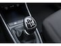 Hyundai i20 1.0 T-GDI Mildhybride Comfort Smart | Navigatie | Lane Assist | Achteruitrijcamera | Airco | | Achteruitrijcamera | Airco | Alarm klasse 1(startblokkering)