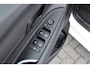 Hyundai i20 1.0 T-GDI Mildhybride Comfort Smart | Navigatie | Lane Assist | Achteruitrijcamera | Airco | | Achteruitrijcamera | Airco | Alarm klasse 1(startblokkering)