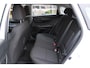 Hyundai i20 1.0 T-GDI Mildhybride Comfort Smart | Navigatie | Lane Assist | Achteruitrijcamera | Airco | | Achteruitrijcamera | Airco | Alarm klasse 1(startblokkering)
