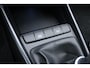 Hyundai i20 1.0 T-GDI Mildhybride Comfort Smart | Navigatie | Lane Assist | Achteruitrijcamera | Airco | | Achteruitrijcamera | Airco | Alarm klasse 1(startblokkering)