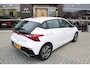 Hyundai i20 1.0 T-GDI Mildhybride Comfort Smart | Navigatie | Lane Assist | Achteruitrijcamera | Airco | | Achteruitrijcamera | Airco | Alarm klasse 1(startblokkering)