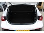 Hyundai i20 1.0 T-GDI Mildhybride Comfort Smart | Navigatie | Lane Assist | Achteruitrijcamera | Airco | | Achteruitrijcamera | Airco | Alarm klasse 1(startblokkering)