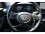 Hyundai i20 1.0 T-GDI Mildhybride Comfort Smart | Navigatie | Lane Assist | Achteruitrijcamera | Airco | | Achteruitrijcamera | Airco | Alarm klasse 1(startblokkering)